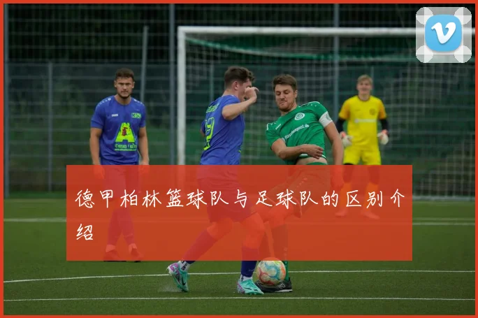 德甲柏林篮球队与足球队的区别介绍