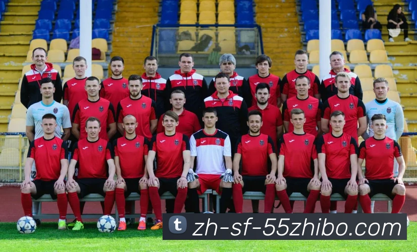 55直播发展历程