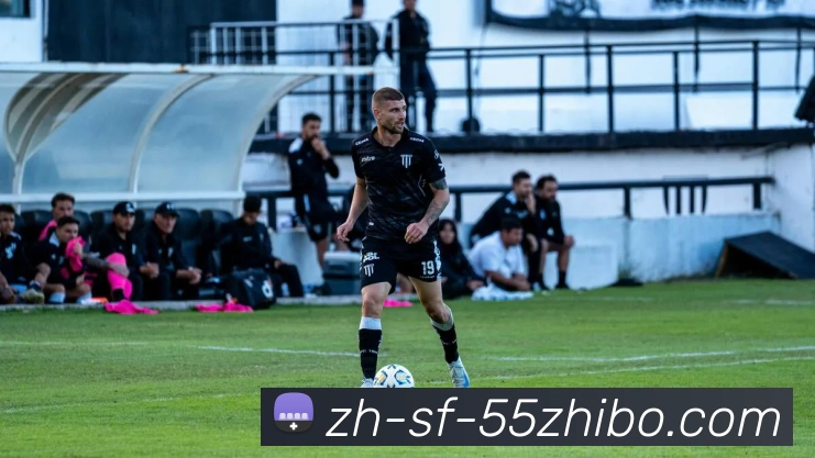 德甲联赛共有多少支球队及参赛资格说明